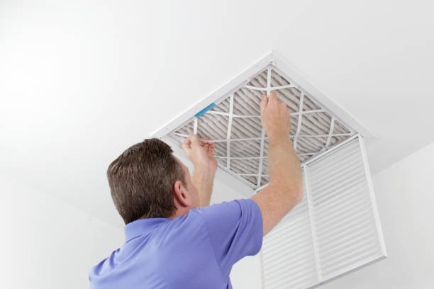 Best Affordable Air Duct Cleaning  in Galena Park, TX